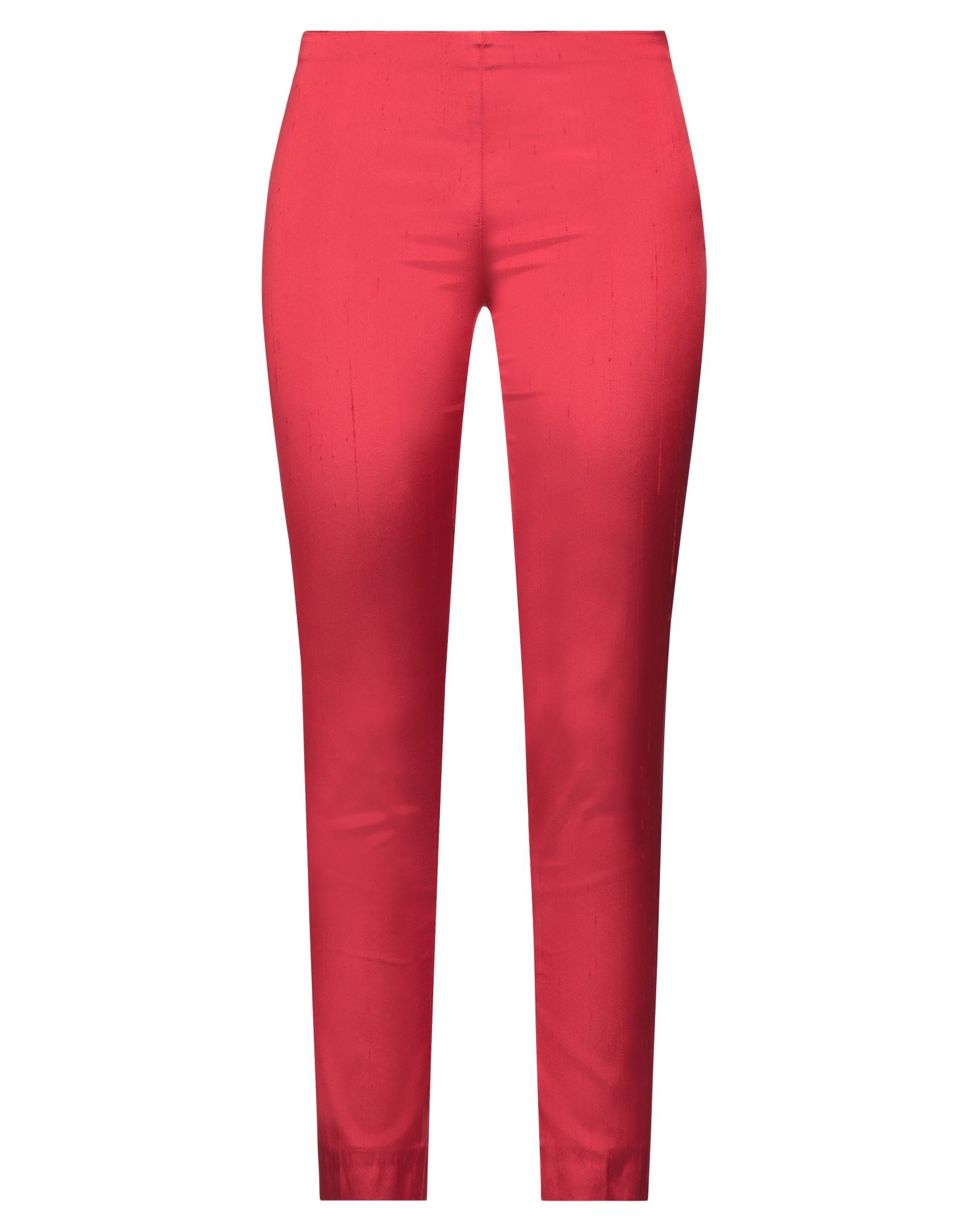 ԥ볫P. A.R. O.S. H. ǥ ѥ å XS 륯 83% / ʥ 13% / ݥꥦ쥿 4%