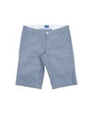 FAY Jungen 9-16 jahre Bermudashorts Farbe Blau Gr��e 6