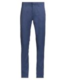 DONDUP Herren Hose Farbe Blau Gr��e 4