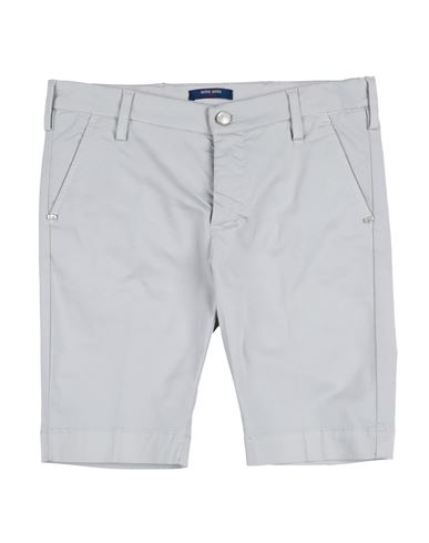 Шорты и бермуды