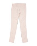 EDDIE PEN M�dchen 9-16 jahre Hose Farbe Hellrosa Gr��e 6