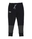 UNDER ARMOUR Unisex Hose Farbe Schwarz Gr��e 5