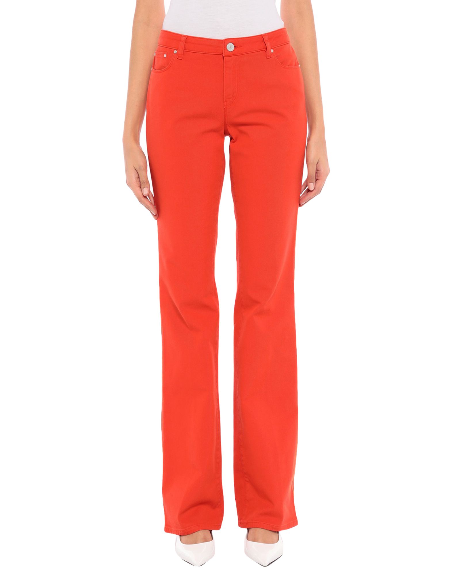 PT Torino BOTTOMWEAR Casual Παντελόνι