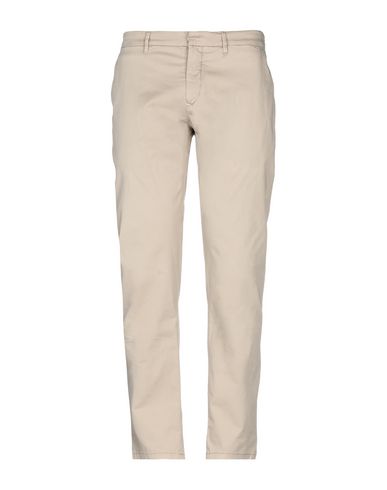 Повседневные брюки