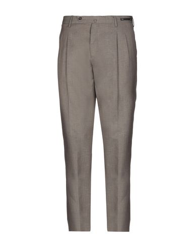 Pantalones Hombre Caqui 50,52 Hombre