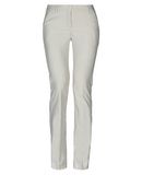 MICHAEL COAL Damen Hose Farbe Beige Gr��e 3