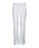 MICHAEL COAL Damen Hose Farbe Wei� Gr��e 6