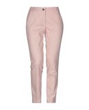 ACCU by PSR Damen Hose Farbe Rosa Gre 3