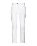 ACCU by PSR Damen Hose Farbe Wei Gre 4