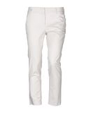 ACCU by PSR Damen Hose Farbe Hellrosa Gre 4