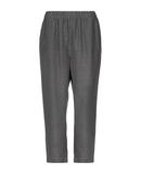 ACCU by PSR Damen Hose Farbe Grau Gre 4