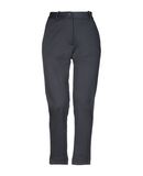 NINE:INTHE:MORNING Damen Hose Farbe Dunkelblau Gr��e 1