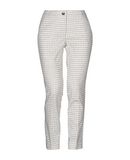 ACCU by PSR Damen Hose Farbe Grau Gre 3