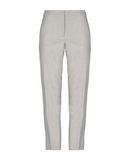 ACCU by PSR Damen Hose Farbe Grau Gre 7
