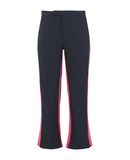 DEPARTMENT 5 Damen Hose Farbe Dunkelblau Gr��e 6