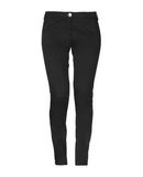 CRUCIANI Damen Hose Farbe Schwarz Gr��e 11