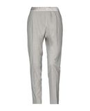 ACCU� by PSR Damen Hose Farbe Grau Gr��e 6