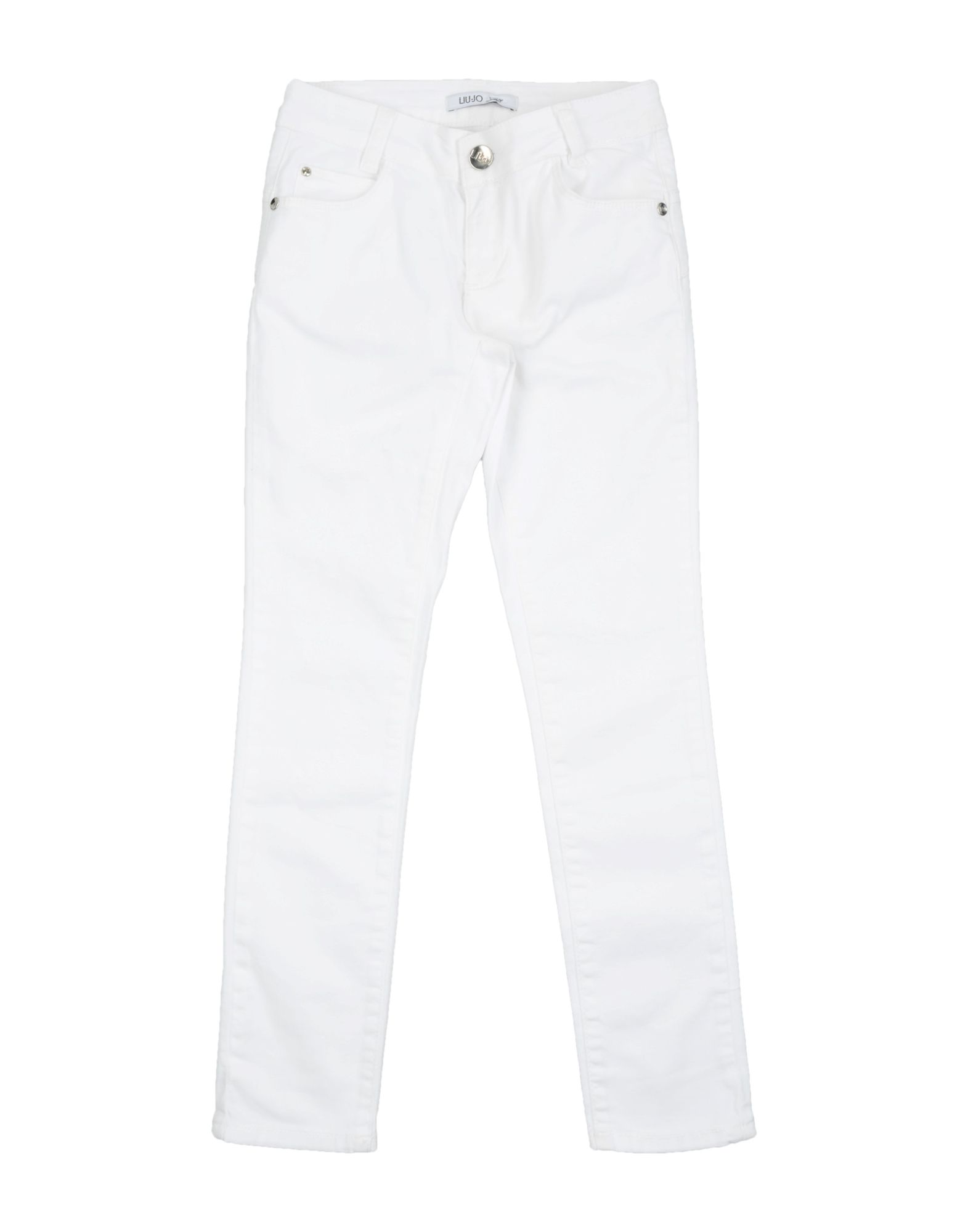 Брюки LIU •JO