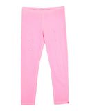 SO TWEE by MISS GRANT M�dchen 9-16 jahre Leggings Farbe Fuchsia Gr��e 4