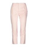 TELA Damen Hose Farbe Rosa Gr��e 4