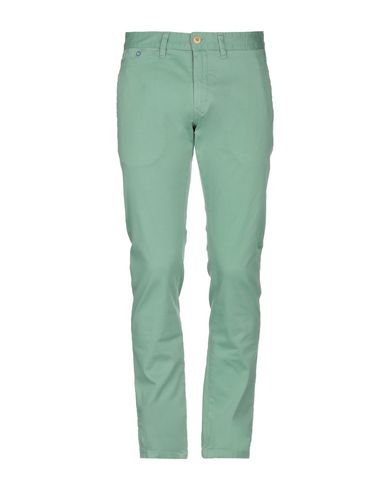 Повседневные брюки Tommy Jeans
