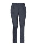 MICHAEL COAL Damen Hose Farbe Dunkelblau Gre 2
