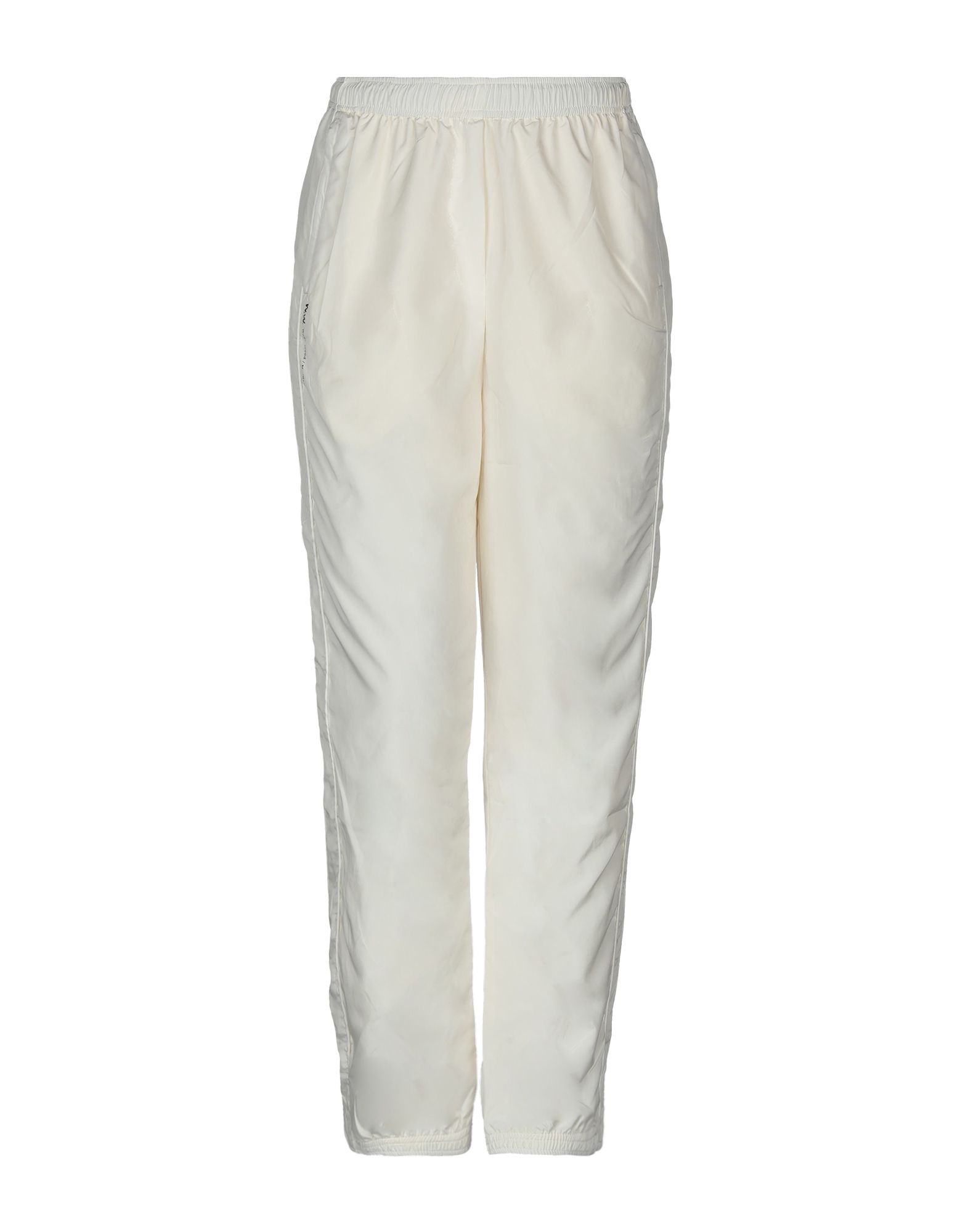 Cherry wood серые штаны. Roxy wood. Cherry wood серые штаны. Cherry wood серые штаны. Cherry wood серые штаны.