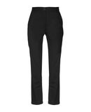 ANONYME DESIGNERS Damen Hose Farbe Schwarz Gr��e 4