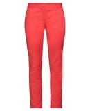 ANONYME DESIGNERS Damen Hose Farbe Rot Gr��e 3