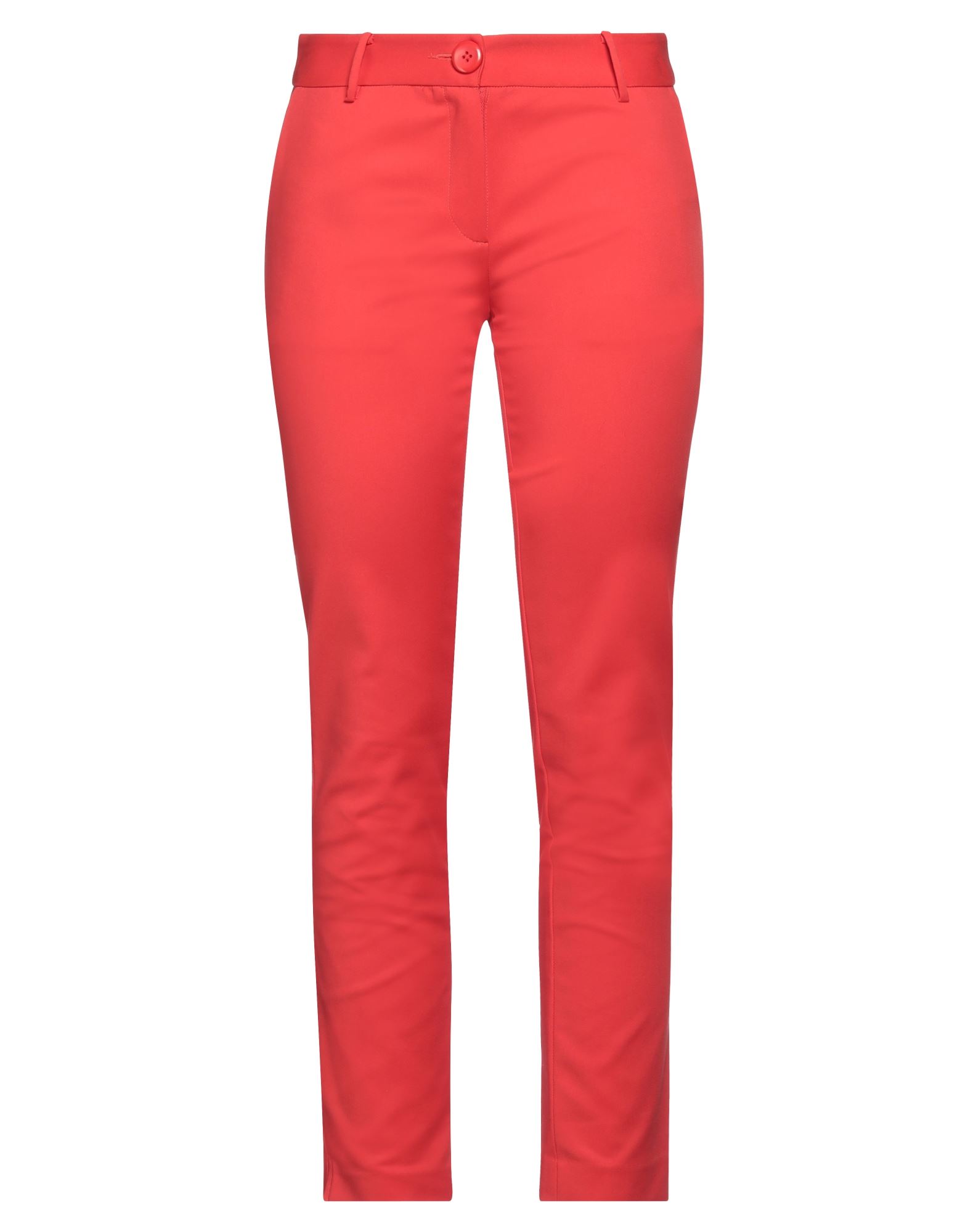 ANONYME DESIGNERS BOTTOMWEAR Casual Παντελόνι