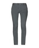 MICHAEL COAL Damen Hose Farbe Blei Gr��e 9