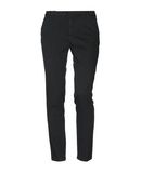 MICHAEL COAL Damen Hose Farbe Schwarz Gr��e 7