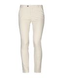 MICHAEL COAL Damen Hose Farbe Sand Gr��e 7