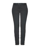 MICHAEL COAL Damen Hose Farbe Granitgrau Gr��e 4