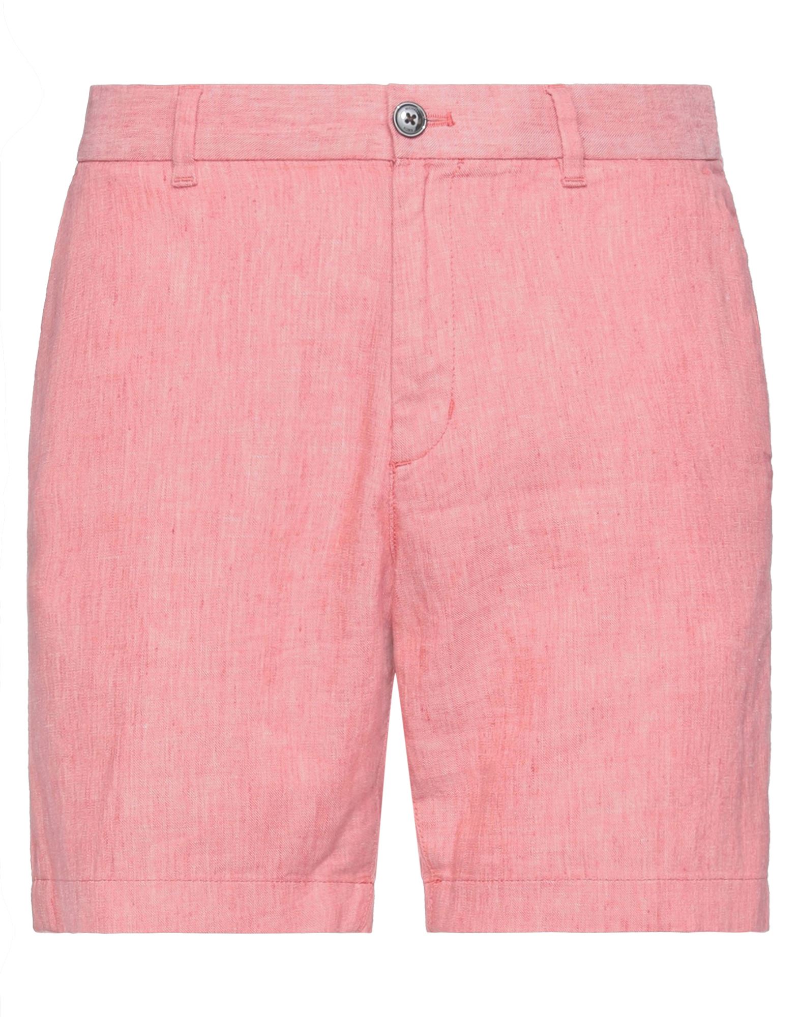 MICHAEL KORS MENS Shorts & Bermuda Shorts | Smart Closet