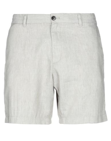 Шорты и бермуды MICHAEL KORS MENS