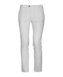 MICHAEL COAL Damen Hose Farbe Grau Gr��e 9