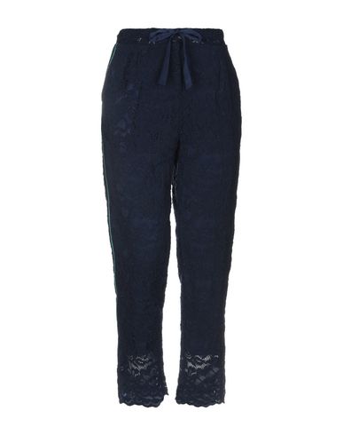 Повседневные брюки