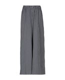 .TESSA Damen Hose Farbe Schwarz Gr��e 3