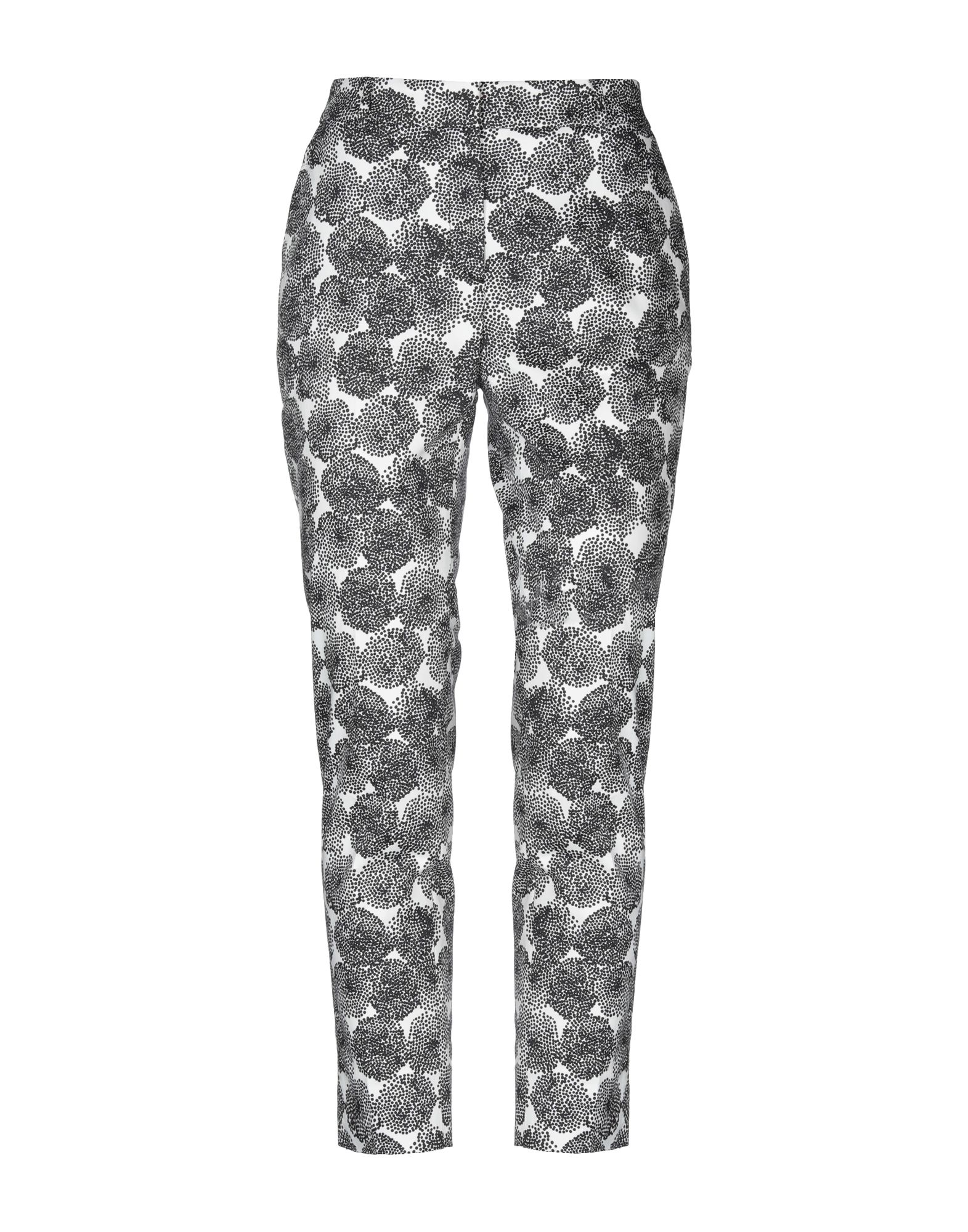 PESERICO PESERICO BOTTOMWEAR Casual Παντελόνι