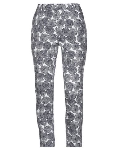 Повседневные брюки