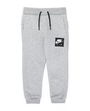 NIKE Jungen 3-8 jahre Hose Farbe Grau Gr��e 3
