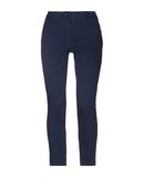 MICHAEL COAL Damen Hose Farbe Dunkelblau Gr��e 9