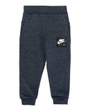 NIKE Jungen 0-24 monate Hose Farbe Taubenblau Gr��e 10