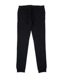 LES (ART)ISTS Jungen 9-16 jahre Hose Farbe Schwarz Gr��e 2