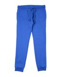 LES (ART)ISTS Jungen 9-16 jahre Hose Farbe K�nigsblau Gr��e 6