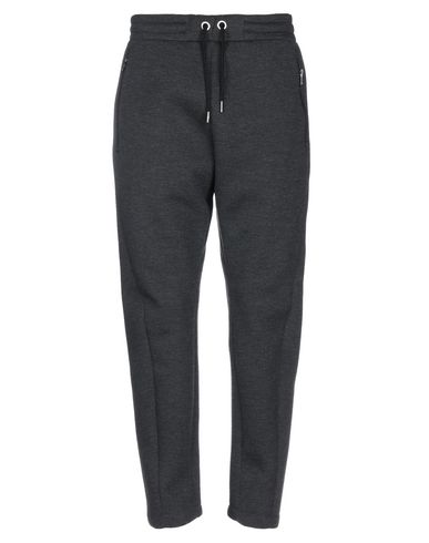 Повседневные брюки