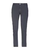 AGLINI Herren Hose Farbe Taubenblau Gr��e 8