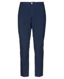 AGLINI Herren Hose Farbe Dunkelblau Gr��e 4