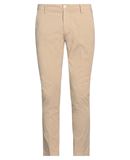 AGLINI Herren Hose Farbe Beige Gr��e 9